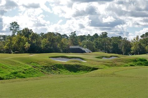Memorial park golf course - Jan 10, 2019 · THE PLAN. Houston’s Memorial Park Golf Course, the city’s prize municipal course, is undergoing a major renovation with the goal of hosting the Houston Open for years to come. Houston’s City...